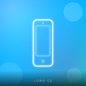 Mini Smartphones