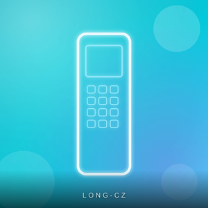 Feature Phones