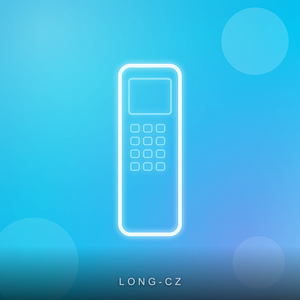 Mini Feature Phones