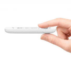 LTE 4G Wifi Dongle DX All Sim Support USB Universal Modem Portable Mini Unlocked