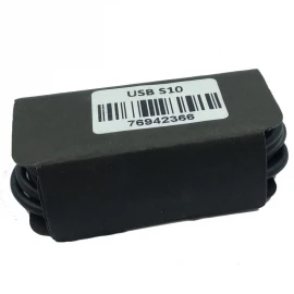 1M S10 USB Type C Charger Cable for Samsung Galaxy S22 S21 S10 S10E S9 S8 S20 Plus Note 21 20 10 9 8,Moto Z,LG V20 G8 G6 5,Google Pixel 