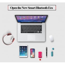 LONG-CZ J9 World Mini Smallest Flip Mobile Phone Unlocked