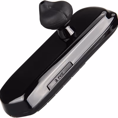 LONG-CZ J8 Mini Mobile Phone Unlocked 5
