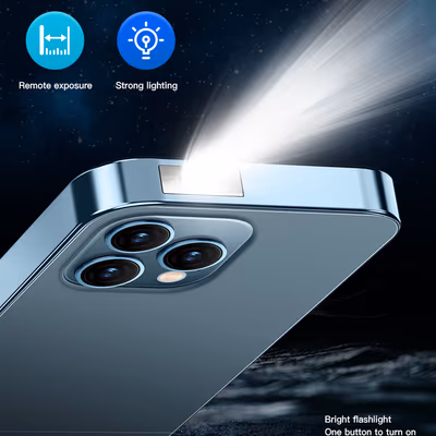 LONG-CZ A6 4 SIM Mini Mobile Phone 2.4” GSM 2G Dual Standby Ultra Thin Pocket Phone with MP3 FM Flashlight 1200mAh Battery 2