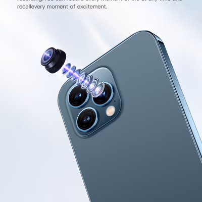 LONG-CZ A6 4 SIM Mini Mobile Phone 2.4” GSM 2G Dual Standby Ultra Thin Pocket Phone with MP3 FM Flashlight 1200mAh Battery 5